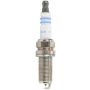 Bosch 6713 Bosch OE Fine Wire Single Platinum Spark Plug