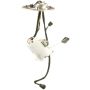 Bosch 67142 Bosch Fuel Pump Module Assembly