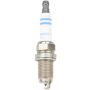 Bosch 6714 Bosch OE Fine Wire Single Platinum Spark Plug