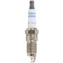 Bosch 6715 Bosch OE Fine Wire Single Platinum Spark Plug