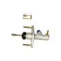 Exedy MC238 OEM Master Cylinder; HONDA