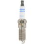Bosch 6716 Bosch OE Fine Wire Single Platinum Spark Plug