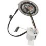 Bosch 67170 Bosch Fuel Pump Module Assembly