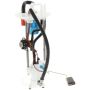 Bosch 67177 Bosch Fuel Pump Module Assembly