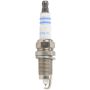 Bosch 6717 Bosch OE Fine Wire Single Platinum Spark Plug