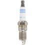 Bosch 6718 Bosch OE Fine Wire Single Platinum Spark Plug