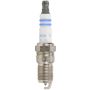 Bosch 6719 Bosch OE Fine Wire Single Platinum Spark Plug