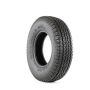 Goodyear  137862568 P205/75R15 Wrangler RT/S(P)