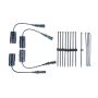 KW 68510365 Porsche Macan95B ESC Module