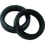 BikeMaster 429001 Fork Seal - 36 x 48 x 10.5