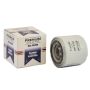 PRONTO FILTERS PO4460 OIL FILTER