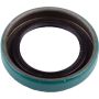 SKF 6720 Seal