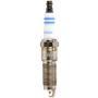 Bosch 6720 Bosch OE Fine Wire Single Platinum Spark Plug