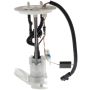 Bosch 67223 Bosch Fuel Pump Module Assembly
