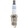 Bosch 6722 Bosch OE Fine Wire Single Platinum Spark Plug