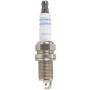 Bosch 6723 Bosch OE Fine Wire Single Platinum Spark Plug