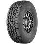 Yokohama Lt255/70r18/8 Yok 117/114s Geolandar A/T4