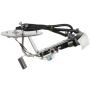 Bosch 67249 Bosch Fuel Pump Hanger Assembly