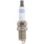 Bosch 6724 Bosch OE Fine Wire Single Platinum Spark Plug