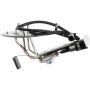Bosch 67254 Bosch Electric Fuel Pump, In-Tank