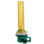 NTK AN0062 Ambient Air Temperature Sensor