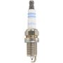 Bosch 6725 Bosch OE Fine Wire Single Platinum Spark Plug