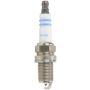 Bosch 6726 Bosch OE Fine Wire Single Platinum Spark Plug