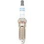 Bosch 6727 Bosch OE Fine Wire Single Platinum Spark Plug