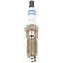 Bosch 6728 Bosch OE Fine Wire Single Platinum Spark Plug