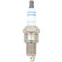 Bosch 6729 Bosch OE Fine Wire Single Platinum Spark Plug