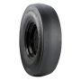 Carlisle 7.50-15/14tt Car Road Roller