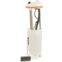 Bosch 67302 Bosch Fuel Pump Module Assembly