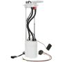 Bosch 67305 Bosch Fuel Pump Module Assembly