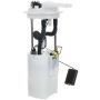 Bosch 67307 Bosch Fuel Pump Module Assembly