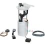 Bosch 67308 Bosch Fuel Pump Module Assembly