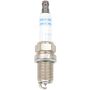Bosch 6730 Bosch OE Fine Wire Single Platinum Spark Plug