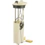 Bosch 67310 Bosch Fuel Pump Module Assembly