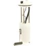 Bosch 67313 Bosch Fuel Pump Module Assembly