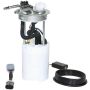 Bosch 67317 Bosch Fuel Pump Module Assembly