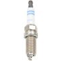 Bosch 6731 Bosch OE Fine Wire Single Platinum Spark Plug