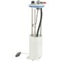 Bosch 67329 Bosch Fuel Pump Module Assembly