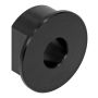 RockJock YJ Antirock Sway Bar Bushing Front