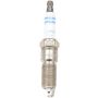 Bosch 6732 Bosch OE Fine Wire Single Platinum Spark Plug