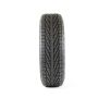 Goodyear  269142214 P265/60R18 Fortera Tripletred