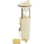 Bosch 67342 Bosch Fuel Pump Module Assembly
