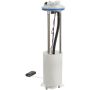 Bosch 67349 Bosch Fuel Pump Module Assembly