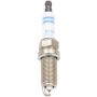 Bosch 6734 Bosch OE Fine Wire Single Platinum Spark Plug