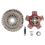 Exedy 07956P Stage 2 Cerametallic Clutch