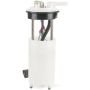 Bosch 67368 Bosch Fuel Pump Module Assembly