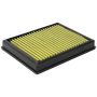 AIRAID 855-086 Replacement Air Filter